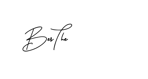 The best way (Badgearscriptdemo-51x7L) to make a short signature is to pick only two or three words in your name. The name Ceard include a total of six letters. For converting this name. Ceard signature style 2 images and pictures png