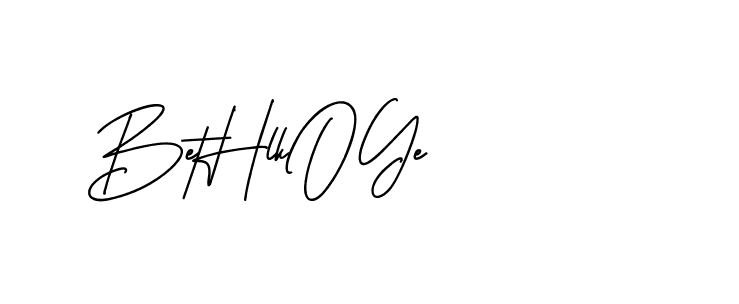 The best way (Badgearscriptdemo-51x7L) to make a short signature is to pick only two or three words in your name. The name Ceard include a total of six letters. For converting this name. Ceard signature style 2 images and pictures png