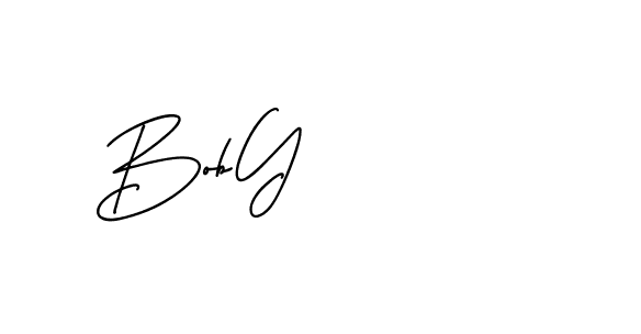 The best way (Badgearscriptdemo-51x7L) to make a short signature is to pick only two or three words in your name. The name Ceard include a total of six letters. For converting this name. Ceard signature style 2 images and pictures png