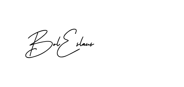 The best way (Badgearscriptdemo-51x7L) to make a short signature is to pick only two or three words in your name. The name Ceard include a total of six letters. For converting this name. Ceard signature style 2 images and pictures png