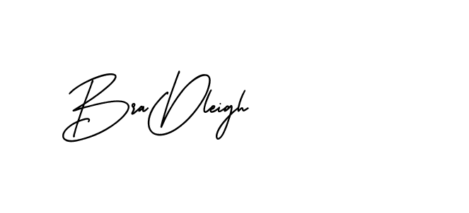 The best way (Badgearscriptdemo-51x7L) to make a short signature is to pick only two or three words in your name. The name Ceard include a total of six letters. For converting this name. Ceard signature style 2 images and pictures png