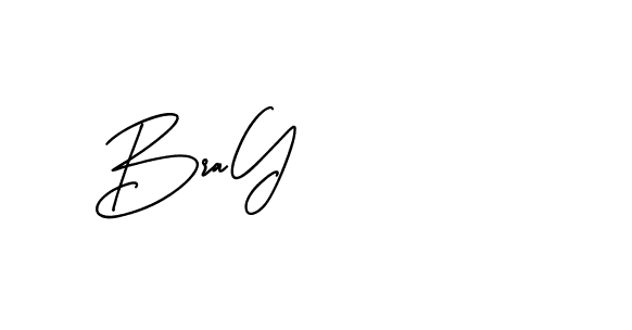 The best way (Badgearscriptdemo-51x7L) to make a short signature is to pick only two or three words in your name. The name Ceard include a total of six letters. For converting this name. Ceard signature style 2 images and pictures png