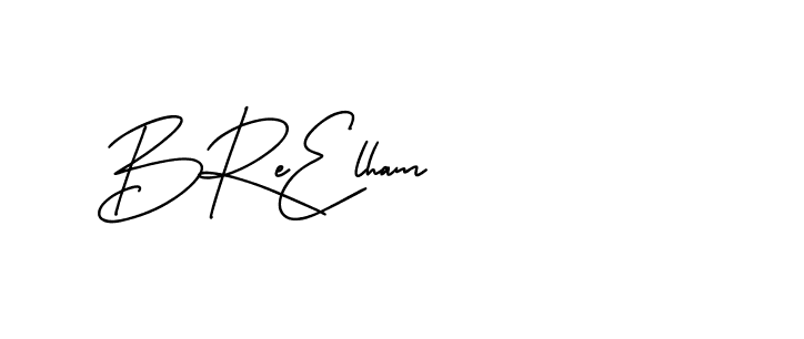 The best way (Badgearscriptdemo-51x7L) to make a short signature is to pick only two or three words in your name. The name Ceard include a total of six letters. For converting this name. Ceard signature style 2 images and pictures png