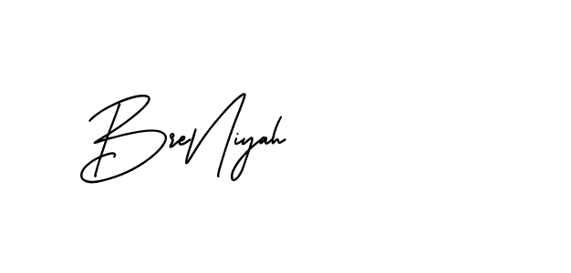 The best way (Badgearscriptdemo-51x7L) to make a short signature is to pick only two or three words in your name. The name Ceard include a total of six letters. For converting this name. Ceard signature style 2 images and pictures png