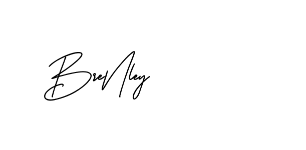 The best way (Badgearscriptdemo-51x7L) to make a short signature is to pick only two or three words in your name. The name Ceard include a total of six letters. For converting this name. Ceard signature style 2 images and pictures png