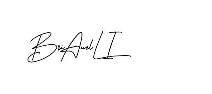 The best way (Badgearscriptdemo-51x7L) to make a short signature is to pick only two or three words in your name. The name Ceard include a total of six letters. For converting this name. Ceard signature style 2 images and pictures png
