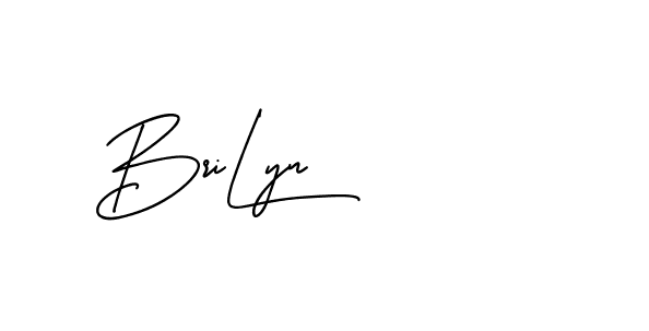 The best way (Badgearscriptdemo-51x7L) to make a short signature is to pick only two or three words in your name. The name Ceard include a total of six letters. For converting this name. Ceard signature style 2 images and pictures png