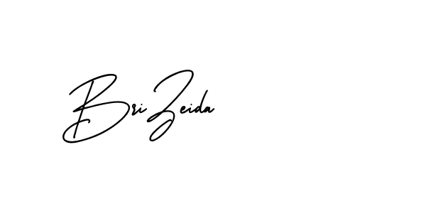 The best way (Badgearscriptdemo-51x7L) to make a short signature is to pick only two or three words in your name. The name Ceard include a total of six letters. For converting this name. Ceard signature style 2 images and pictures png