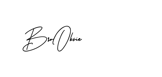 The best way (Badgearscriptdemo-51x7L) to make a short signature is to pick only two or three words in your name. The name Ceard include a total of six letters. For converting this name. Ceard signature style 2 images and pictures png