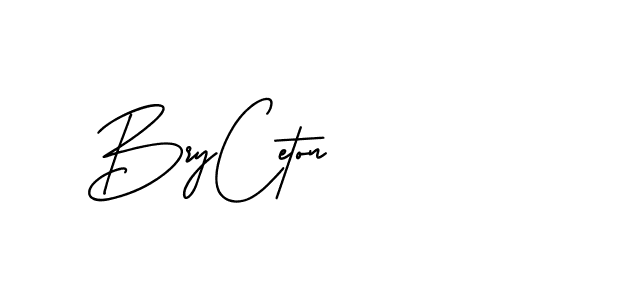 The best way (Badgearscriptdemo-51x7L) to make a short signature is to pick only two or three words in your name. The name Ceard include a total of six letters. For converting this name. Ceard signature style 2 images and pictures png