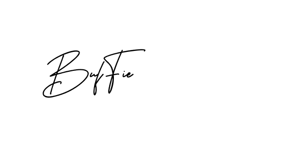 The best way (Badgearscriptdemo-51x7L) to make a short signature is to pick only two or three words in your name. The name Ceard include a total of six letters. For converting this name. Ceard signature style 2 images and pictures png