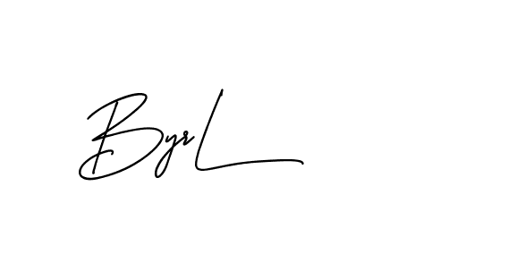 The best way (Badgearscriptdemo-51x7L) to make a short signature is to pick only two or three words in your name. The name Ceard include a total of six letters. For converting this name. Ceard signature style 2 images and pictures png