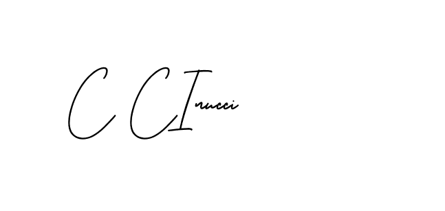 The best way (Badgearscriptdemo-51x7L) to make a short signature is to pick only two or three words in your name. The name Ceard include a total of six letters. For converting this name. Ceard signature style 2 images and pictures png