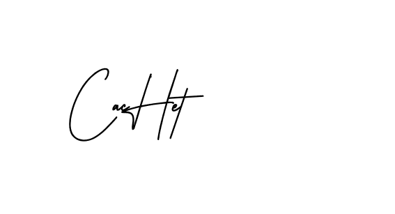 The best way (Badgearscriptdemo-51x7L) to make a short signature is to pick only two or three words in your name. The name Ceard include a total of six letters. For converting this name. Ceard signature style 2 images and pictures png