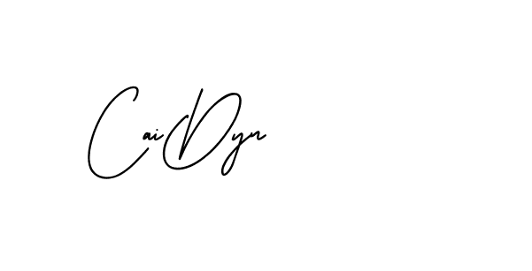 The best way (Badgearscriptdemo-51x7L) to make a short signature is to pick only two or three words in your name. The name Ceard include a total of six letters. For converting this name. Ceard signature style 2 images and pictures png