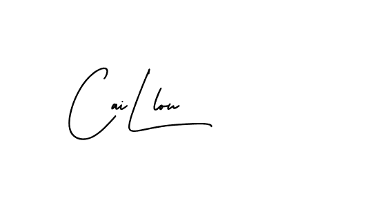 The best way (Badgearscriptdemo-51x7L) to make a short signature is to pick only two or three words in your name. The name Ceard include a total of six letters. For converting this name. Ceard signature style 2 images and pictures png