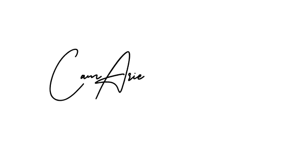 The best way (Badgearscriptdemo-51x7L) to make a short signature is to pick only two or three words in your name. The name Ceard include a total of six letters. For converting this name. Ceard signature style 2 images and pictures png