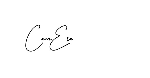 The best way (Badgearscriptdemo-51x7L) to make a short signature is to pick only two or three words in your name. The name Ceard include a total of six letters. For converting this name. Ceard signature style 2 images and pictures png