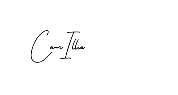 The best way (Badgearscriptdemo-51x7L) to make a short signature is to pick only two or three words in your name. The name Ceard include a total of six letters. For converting this name. Ceard signature style 2 images and pictures png