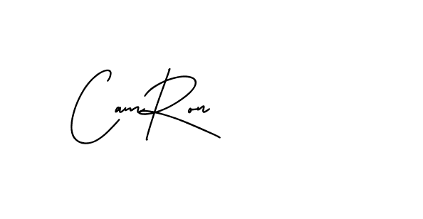 The best way (Badgearscriptdemo-51x7L) to make a short signature is to pick only two or three words in your name. The name Ceard include a total of six letters. For converting this name. Ceard signature style 2 images and pictures png