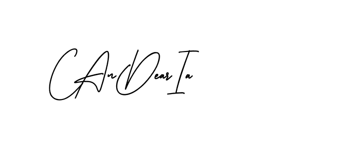 The best way (Badgearscriptdemo-51x7L) to make a short signature is to pick only two or three words in your name. The name Ceard include a total of six letters. For converting this name. Ceard signature style 2 images and pictures png