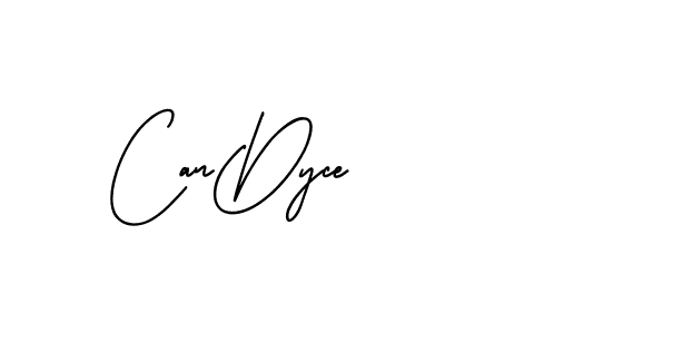 The best way (Badgearscriptdemo-51x7L) to make a short signature is to pick only two or three words in your name. The name Ceard include a total of six letters. For converting this name. Ceard signature style 2 images and pictures png