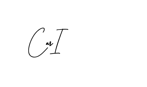 The best way (Badgearscriptdemo-51x7L) to make a short signature is to pick only two or three words in your name. The name Ceard include a total of six letters. For converting this name. Ceard signature style 2 images and pictures png