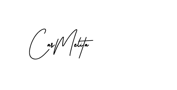 The best way (Badgearscriptdemo-51x7L) to make a short signature is to pick only two or three words in your name. The name Ceard include a total of six letters. For converting this name. Ceard signature style 2 images and pictures png