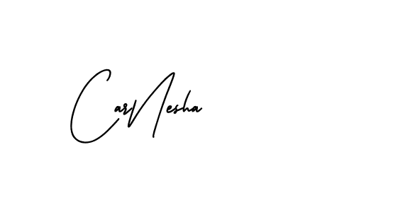 The best way (Badgearscriptdemo-51x7L) to make a short signature is to pick only two or three words in your name. The name Ceard include a total of six letters. For converting this name. Ceard signature style 2 images and pictures png