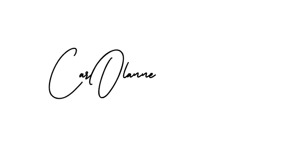 The best way (Badgearscriptdemo-51x7L) to make a short signature is to pick only two or three words in your name. The name Ceard include a total of six letters. For converting this name. Ceard signature style 2 images and pictures png