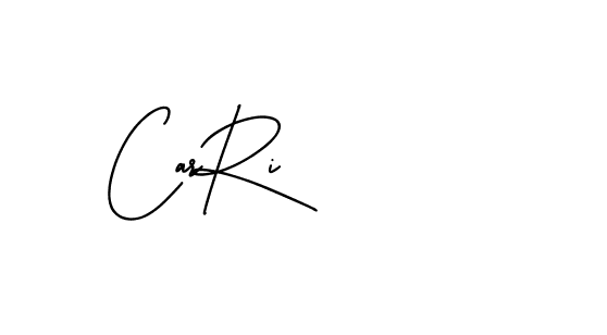 The best way (Badgearscriptdemo-51x7L) to make a short signature is to pick only two or three words in your name. The name Ceard include a total of six letters. For converting this name. Ceard signature style 2 images and pictures png