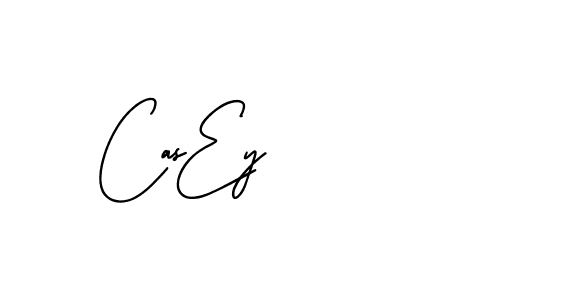 The best way (Badgearscriptdemo-51x7L) to make a short signature is to pick only two or three words in your name. The name Ceard include a total of six letters. For converting this name. Ceard signature style 2 images and pictures png