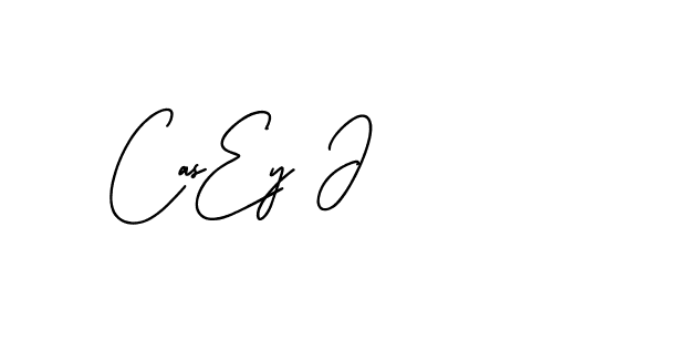 The best way (Badgearscriptdemo-51x7L) to make a short signature is to pick only two or three words in your name. The name Ceard include a total of six letters. For converting this name. Ceard signature style 2 images and pictures png