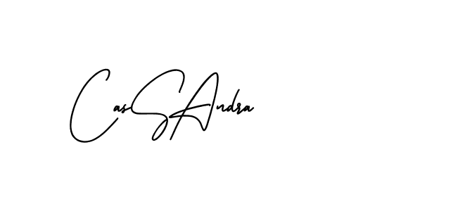 The best way (Badgearscriptdemo-51x7L) to make a short signature is to pick only two or three words in your name. The name Ceard include a total of six letters. For converting this name. Ceard signature style 2 images and pictures png