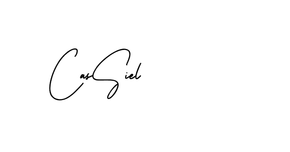 The best way (Badgearscriptdemo-51x7L) to make a short signature is to pick only two or three words in your name. The name Ceard include a total of six letters. For converting this name. Ceard signature style 2 images and pictures png
