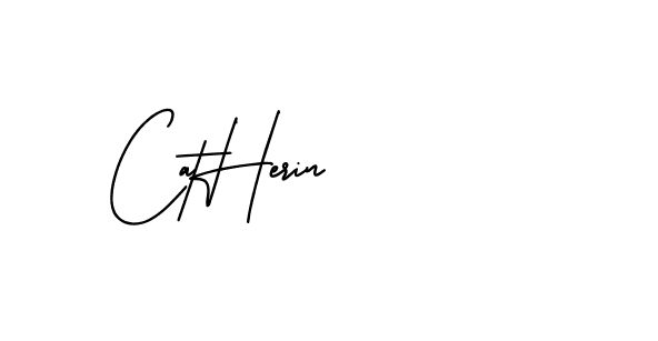 The best way (Badgearscriptdemo-51x7L) to make a short signature is to pick only two or three words in your name. The name Ceard include a total of six letters. For converting this name. Ceard signature style 2 images and pictures png