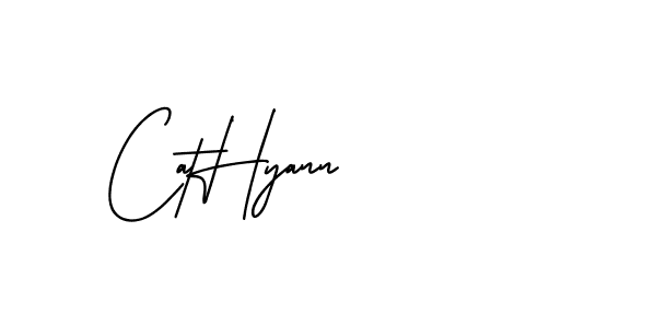 The best way (Badgearscriptdemo-51x7L) to make a short signature is to pick only two or three words in your name. The name Ceard include a total of six letters. For converting this name. Ceard signature style 2 images and pictures png