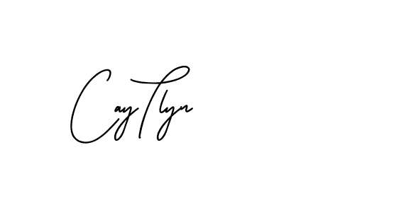 The best way (Badgearscriptdemo-51x7L) to make a short signature is to pick only two or three words in your name. The name Ceard include a total of six letters. For converting this name. Ceard signature style 2 images and pictures png
