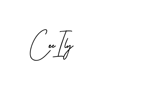 The best way (Badgearscriptdemo-51x7L) to make a short signature is to pick only two or three words in your name. The name Ceard include a total of six letters. For converting this name. Ceard signature style 2 images and pictures png