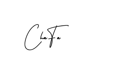 The best way (Badgearscriptdemo-51x7L) to make a short signature is to pick only two or three words in your name. The name Ceard include a total of six letters. For converting this name. Ceard signature style 2 images and pictures png