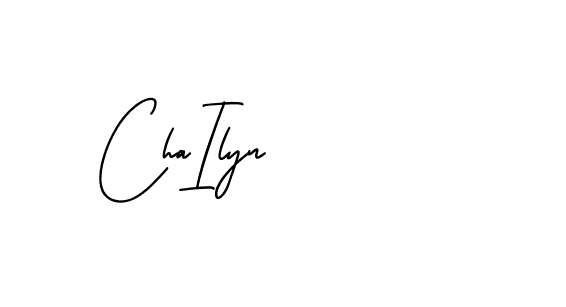 The best way (Badgearscriptdemo-51x7L) to make a short signature is to pick only two or three words in your name. The name Ceard include a total of six letters. For converting this name. Ceard signature style 2 images and pictures png