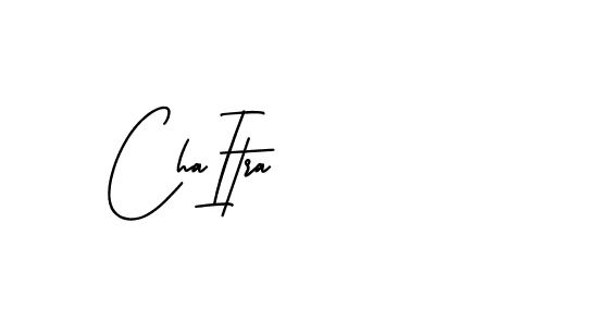 The best way (Badgearscriptdemo-51x7L) to make a short signature is to pick only two or three words in your name. The name Ceard include a total of six letters. For converting this name. Ceard signature style 2 images and pictures png