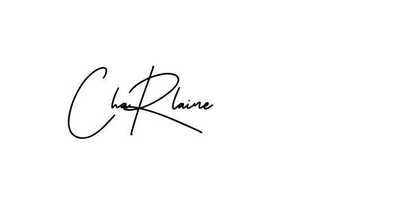 The best way (Badgearscriptdemo-51x7L) to make a short signature is to pick only two or three words in your name. The name Ceard include a total of six letters. For converting this name. Ceard signature style 2 images and pictures png