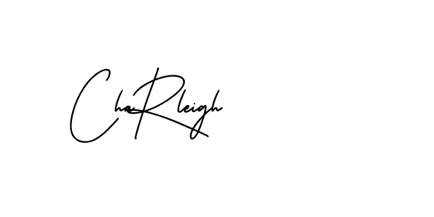 The best way (Badgearscriptdemo-51x7L) to make a short signature is to pick only two or three words in your name. The name Ceard include a total of six letters. For converting this name. Ceard signature style 2 images and pictures png