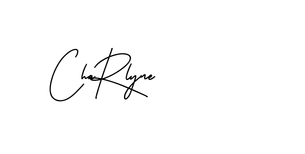 The best way (Badgearscriptdemo-51x7L) to make a short signature is to pick only two or three words in your name. The name Ceard include a total of six letters. For converting this name. Ceard signature style 2 images and pictures png