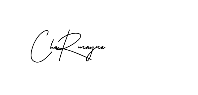 The best way (Badgearscriptdemo-51x7L) to make a short signature is to pick only two or three words in your name. The name Ceard include a total of six letters. For converting this name. Ceard signature style 2 images and pictures png