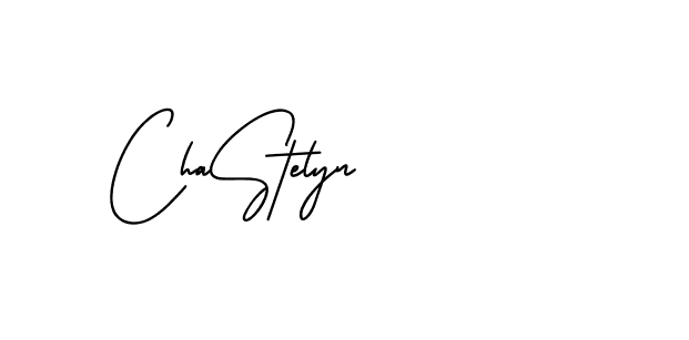 The best way (Badgearscriptdemo-51x7L) to make a short signature is to pick only two or three words in your name. The name Ceard include a total of six letters. For converting this name. Ceard signature style 2 images and pictures png