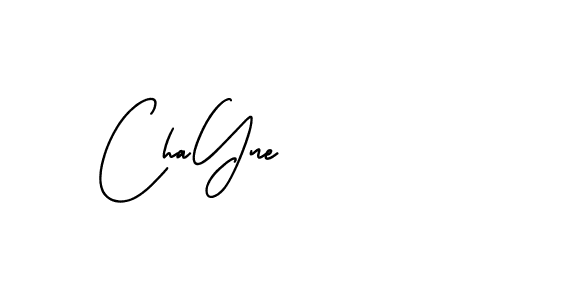The best way (Badgearscriptdemo-51x7L) to make a short signature is to pick only two or three words in your name. The name Ceard include a total of six letters. For converting this name. Ceard signature style 2 images and pictures png