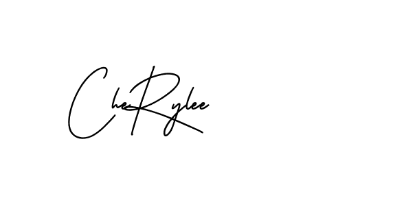 The best way (Badgearscriptdemo-51x7L) to make a short signature is to pick only two or three words in your name. The name Ceard include a total of six letters. For converting this name. Ceard signature style 2 images and pictures png