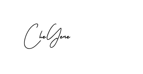 The best way (Badgearscriptdemo-51x7L) to make a short signature is to pick only two or three words in your name. The name Ceard include a total of six letters. For converting this name. Ceard signature style 2 images and pictures png